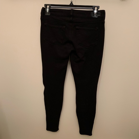 Dylan George Ponte Skinny - Picture 2 of 5